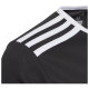 Adidas Παιδική κοντομάνικη μπλούζα Entrada 18 Jersey